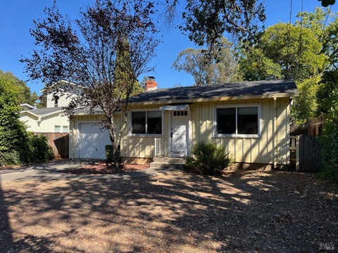 Photo of 1764 Silverado Trail, Napa, CA 94558 (MLS # 326080300)