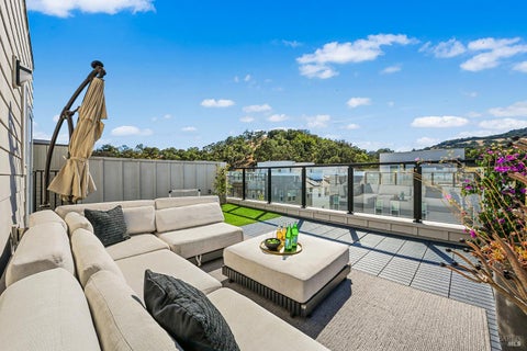 Featured picture for the property 326066648