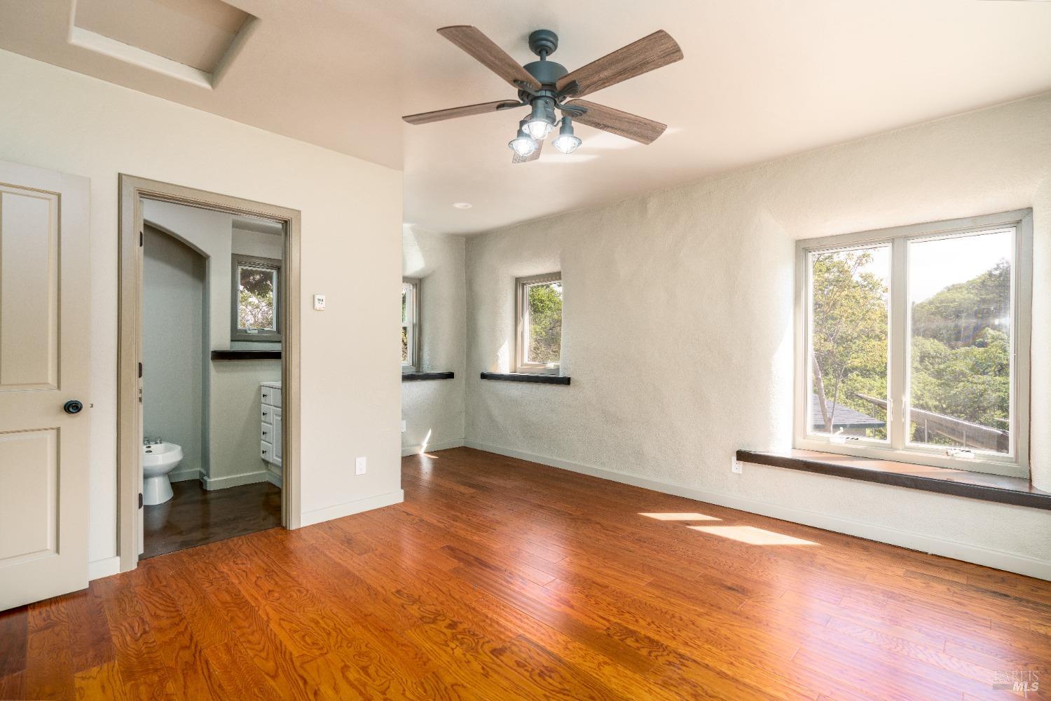 Ukiah, California, 95482, United States, 3 Bedrooms Bedrooms, ,3 BathroomsBathrooms,Residential,Active,2019494