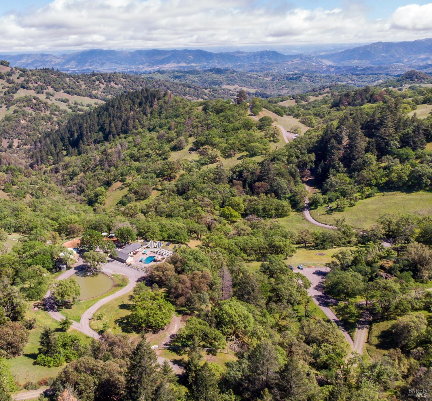 Ukiah, California, 95482, United States, 3 Bedrooms Bedrooms, ,3 BathroomsBathrooms,Residential,Active,2019494