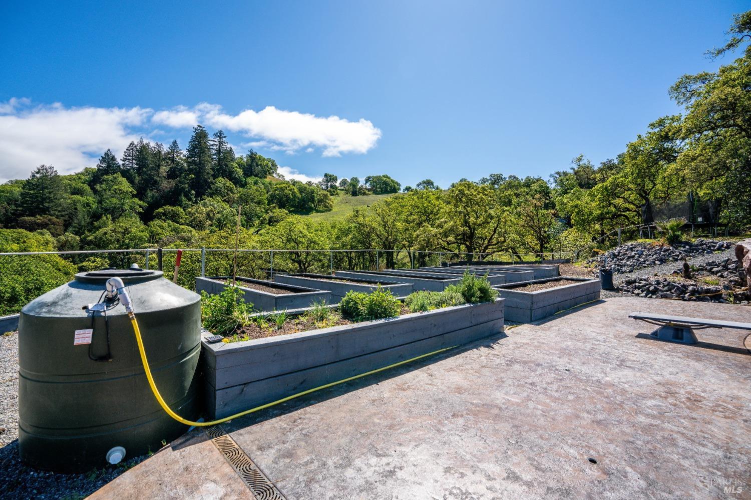 Ukiah, California, 95482, United States, 3 Bedrooms Bedrooms, ,3 BathroomsBathrooms,Residential,Active,2019494