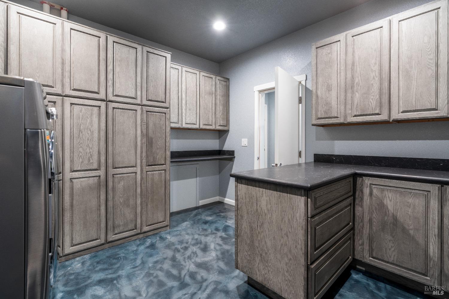 Ukiah, California, 95482, United States, 3 Bedrooms Bedrooms, ,3 BathroomsBathrooms,Residential,Active,2019494