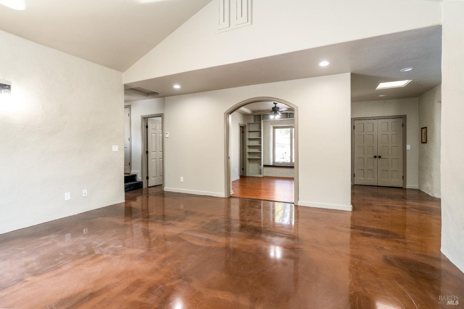 Ukiah, California, 95482, United States, 3 Bedrooms Bedrooms, ,3 BathroomsBathrooms,Residential,Active,2019494