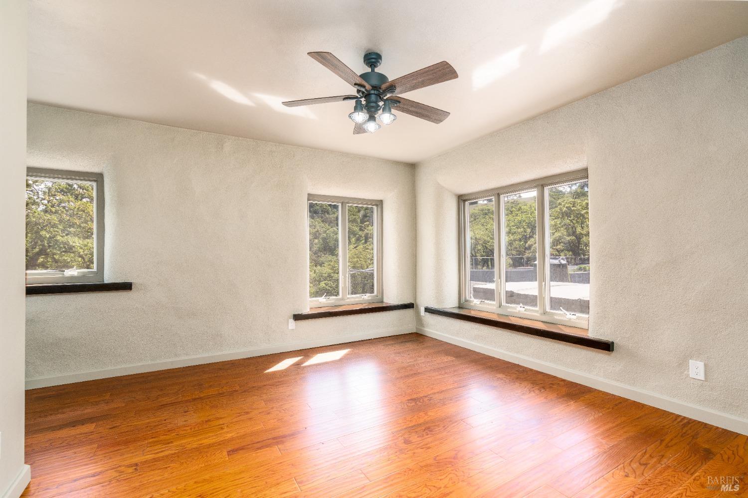 Ukiah, California, 95482, United States, 3 Bedrooms Bedrooms, ,3 BathroomsBathrooms,Residential,Active,2019494