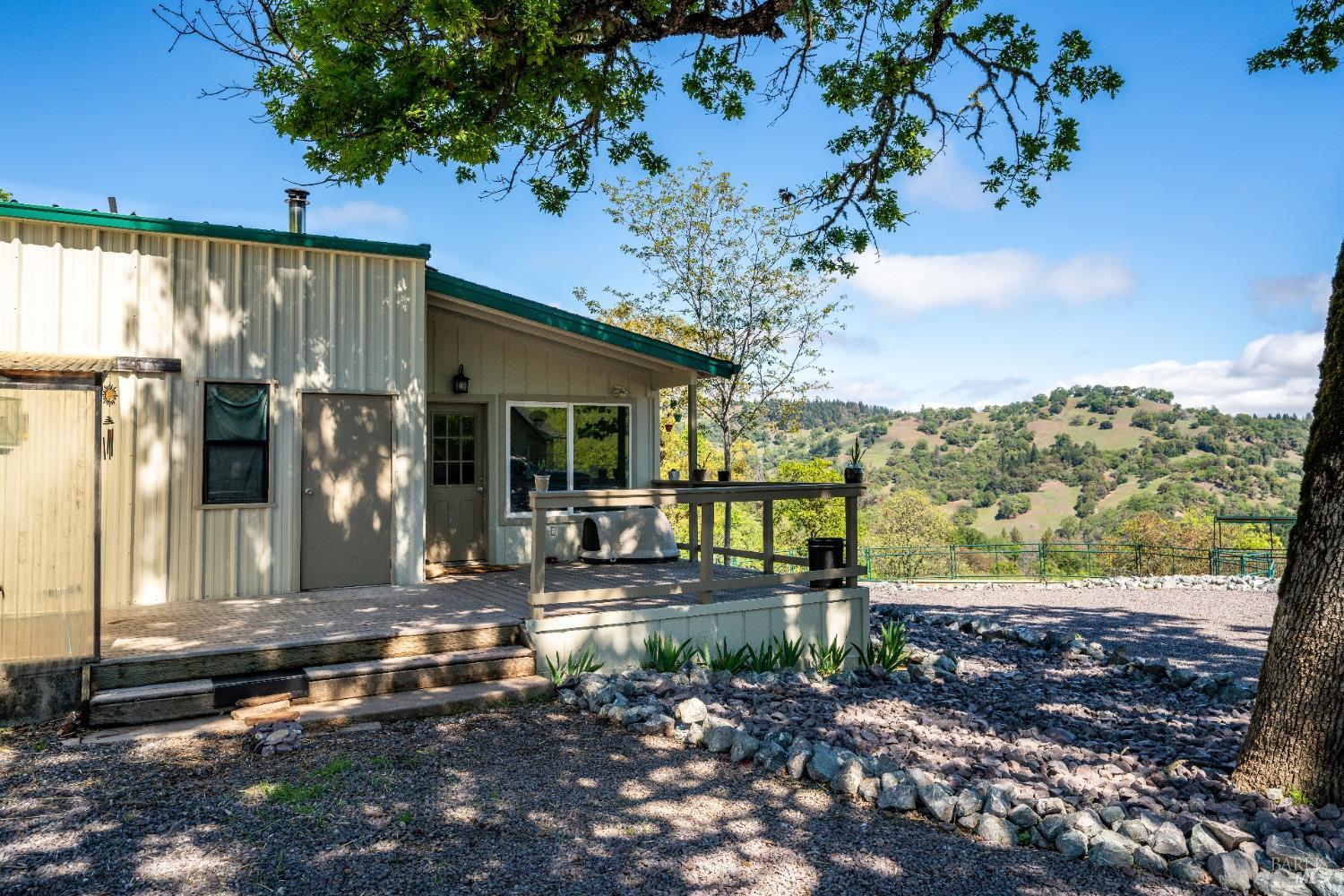 Ukiah, California, 95482, United States, 3 Bedrooms Bedrooms, ,3 BathroomsBathrooms,Residential,Active,2019494