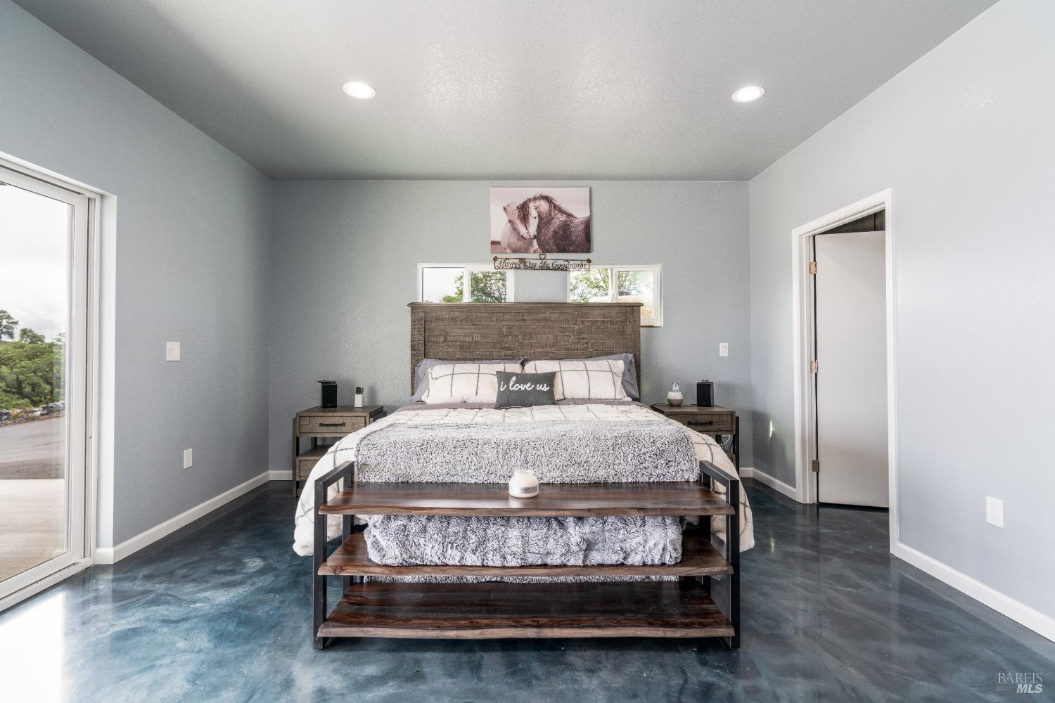 Ukiah, California, 95482, United States, 3 Bedrooms Bedrooms, ,3 BathroomsBathrooms,Residential,Active,2019494