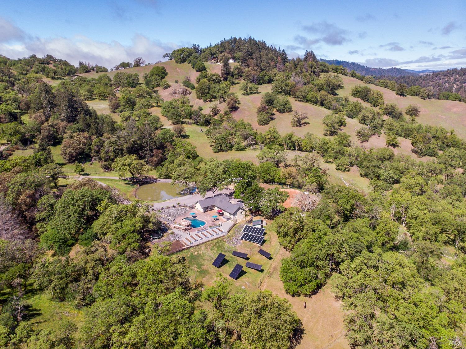 Ukiah, California, 95482, United States, 3 Bedrooms Bedrooms, ,3 BathroomsBathrooms,Residential,Active,2019494