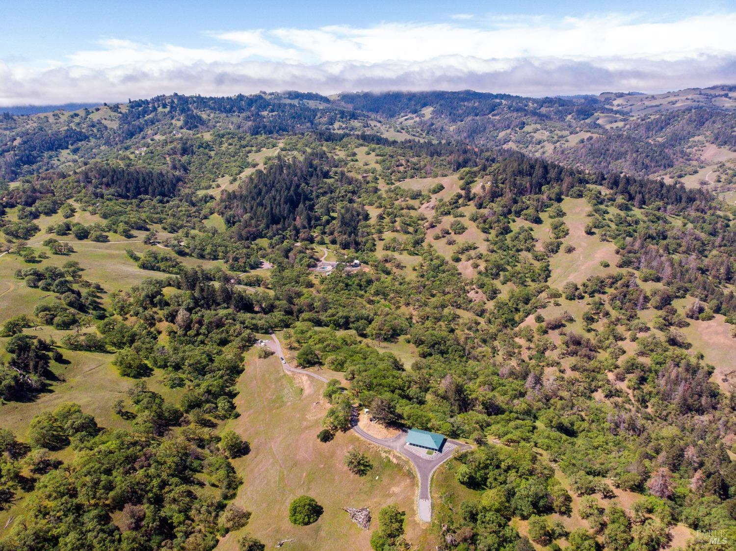 Ukiah, California, 95482, United States, 3 Bedrooms Bedrooms, ,3 BathroomsBathrooms,Residential,Active,2019494