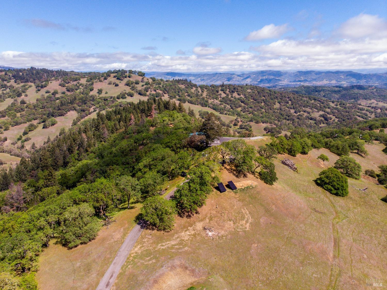Ukiah, California, 95482, United States, 3 Bedrooms Bedrooms, ,3 BathroomsBathrooms,Residential,Active,2019494
