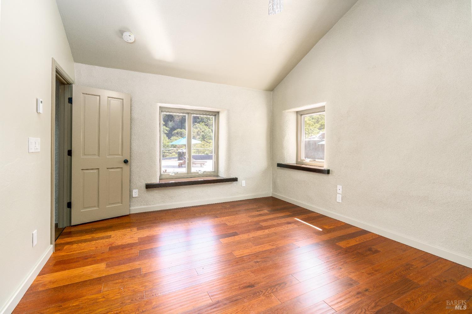 Ukiah, California, 95482, United States, 3 Bedrooms Bedrooms, ,3 BathroomsBathrooms,Residential,Active,2019494