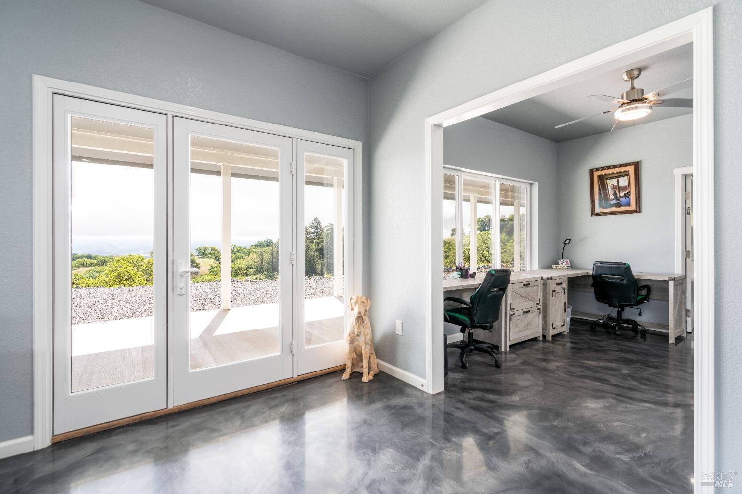Ukiah, California, 95482, United States, 3 Bedrooms Bedrooms, ,3 BathroomsBathrooms,Residential,Active,2019494