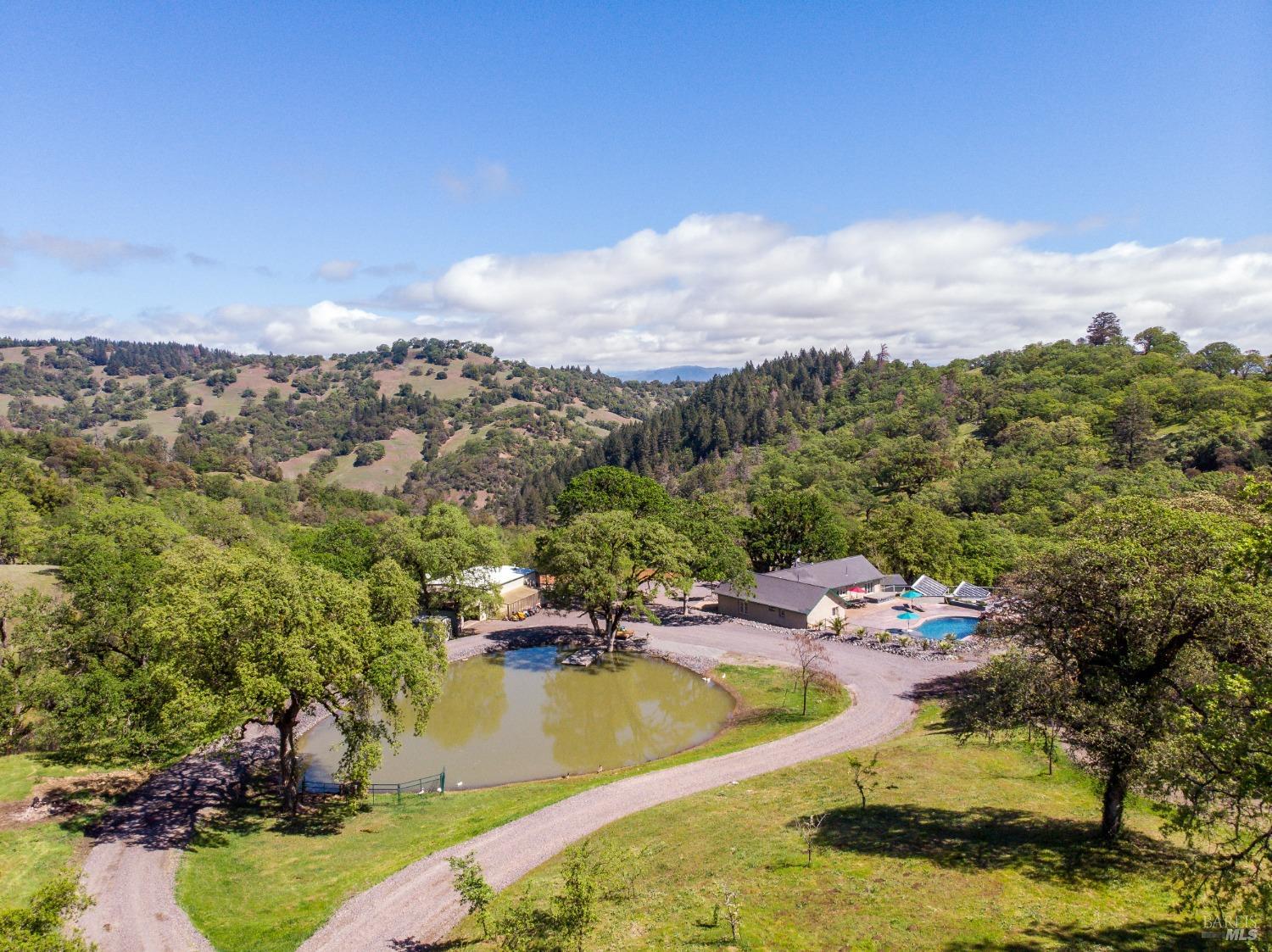 Ukiah, California, 95482, United States, 3 Bedrooms Bedrooms, ,3 BathroomsBathrooms,Residential,Active,2019494