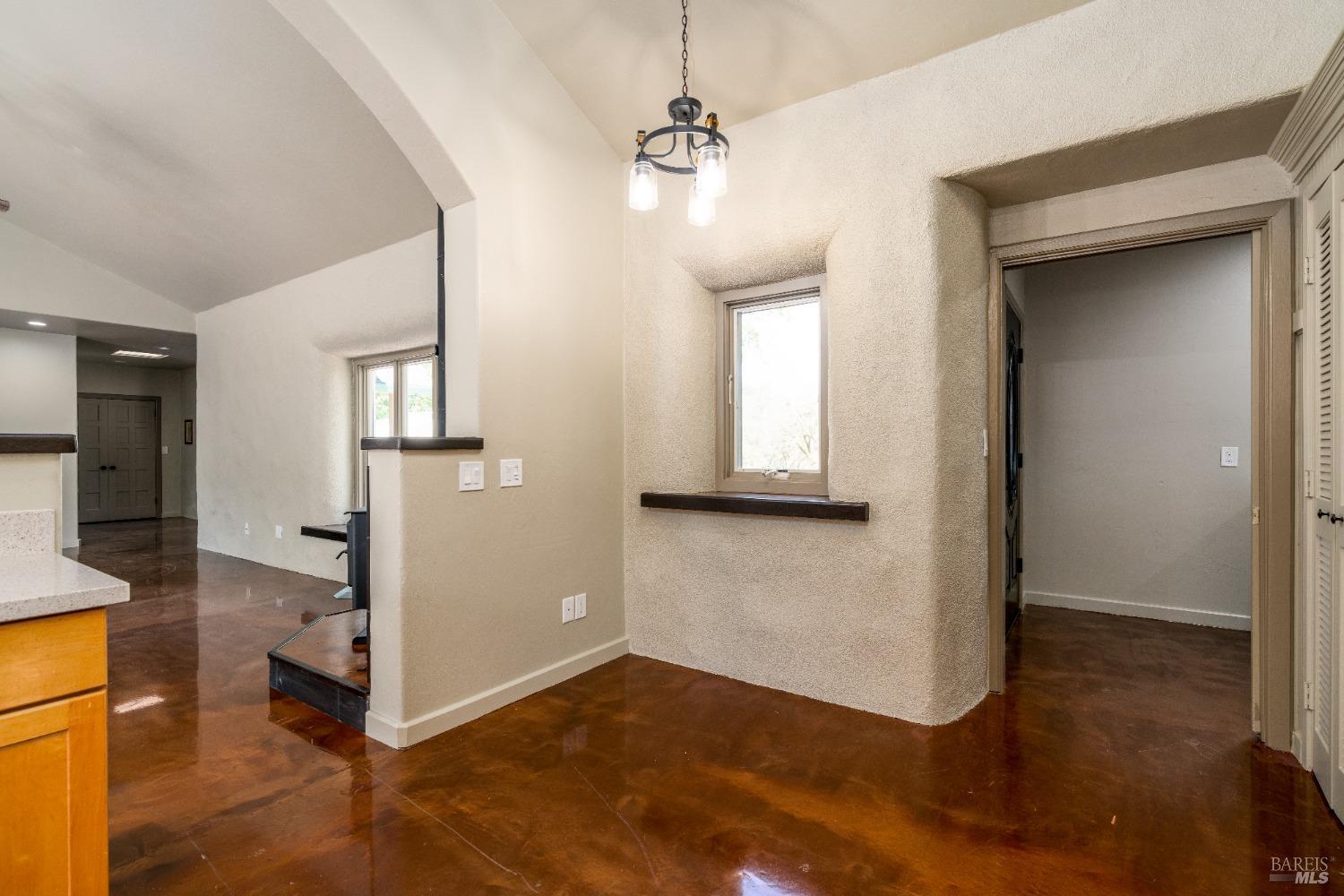 Ukiah, California, 95482, United States, 3 Bedrooms Bedrooms, ,3 BathroomsBathrooms,Residential,Active,2019494