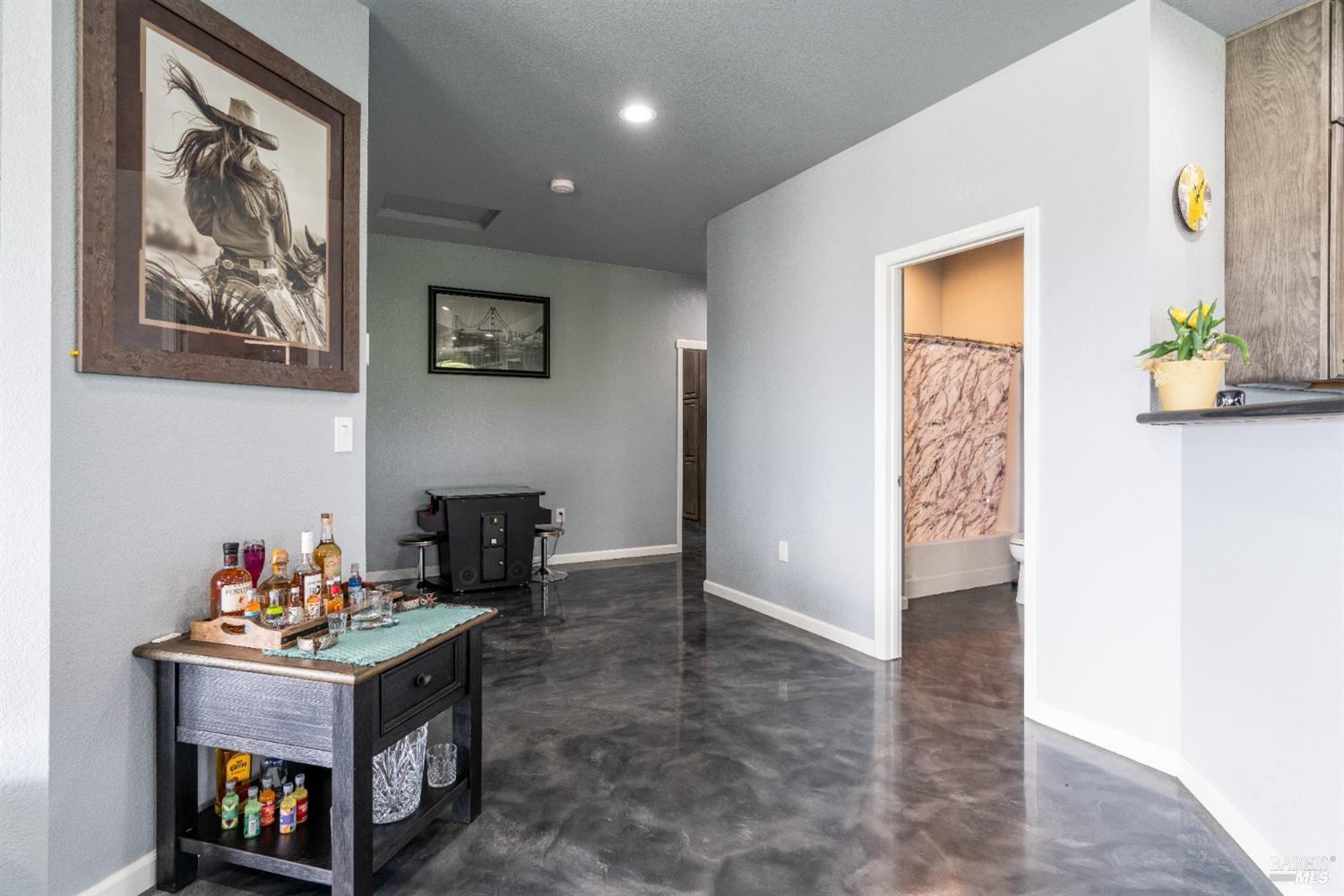Ukiah, California, 95482, United States, 3 Bedrooms Bedrooms, ,3 BathroomsBathrooms,Residential,Active,2019494