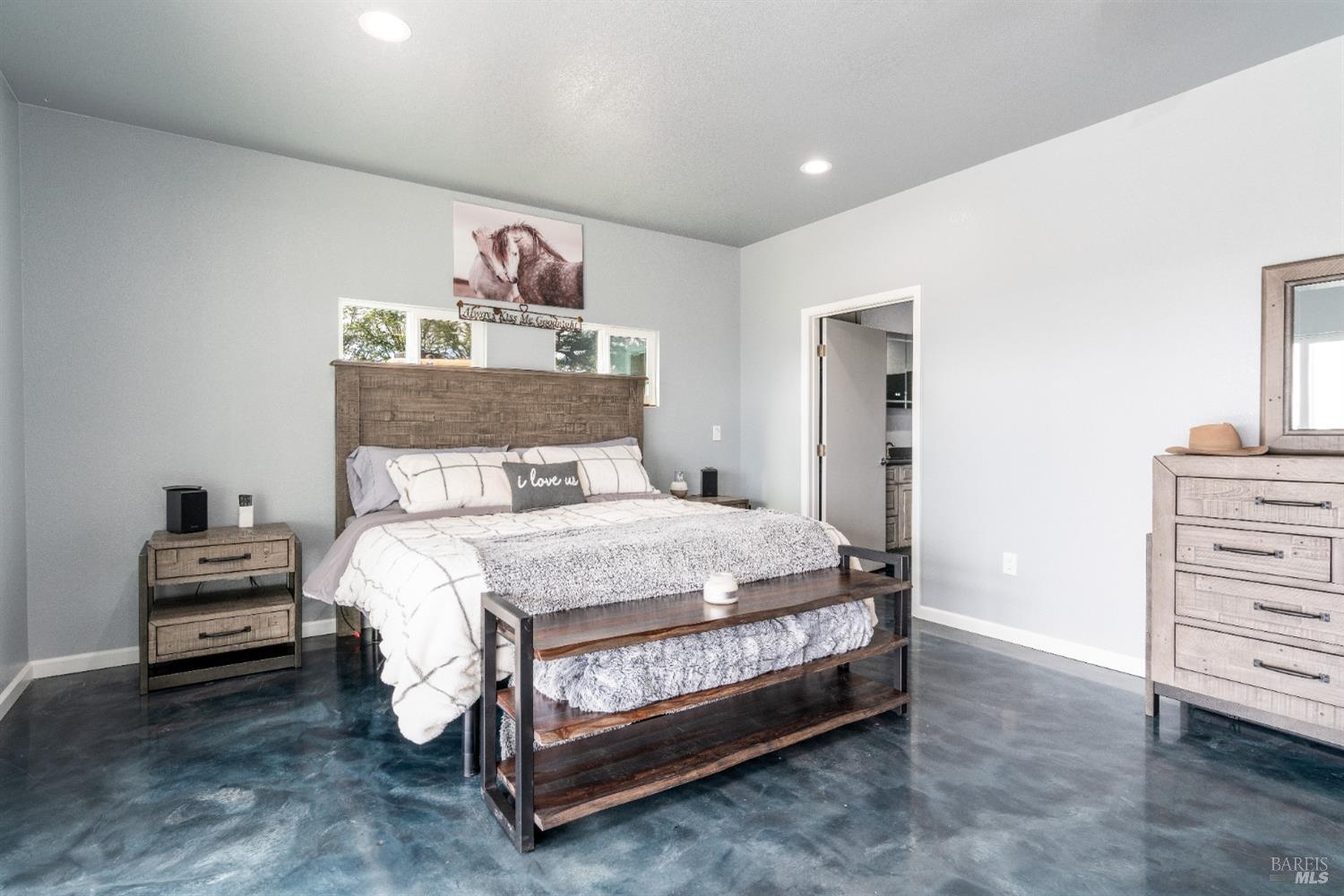 Ukiah, California, 95482, United States, 3 Bedrooms Bedrooms, ,3 BathroomsBathrooms,Residential,Active,2019494