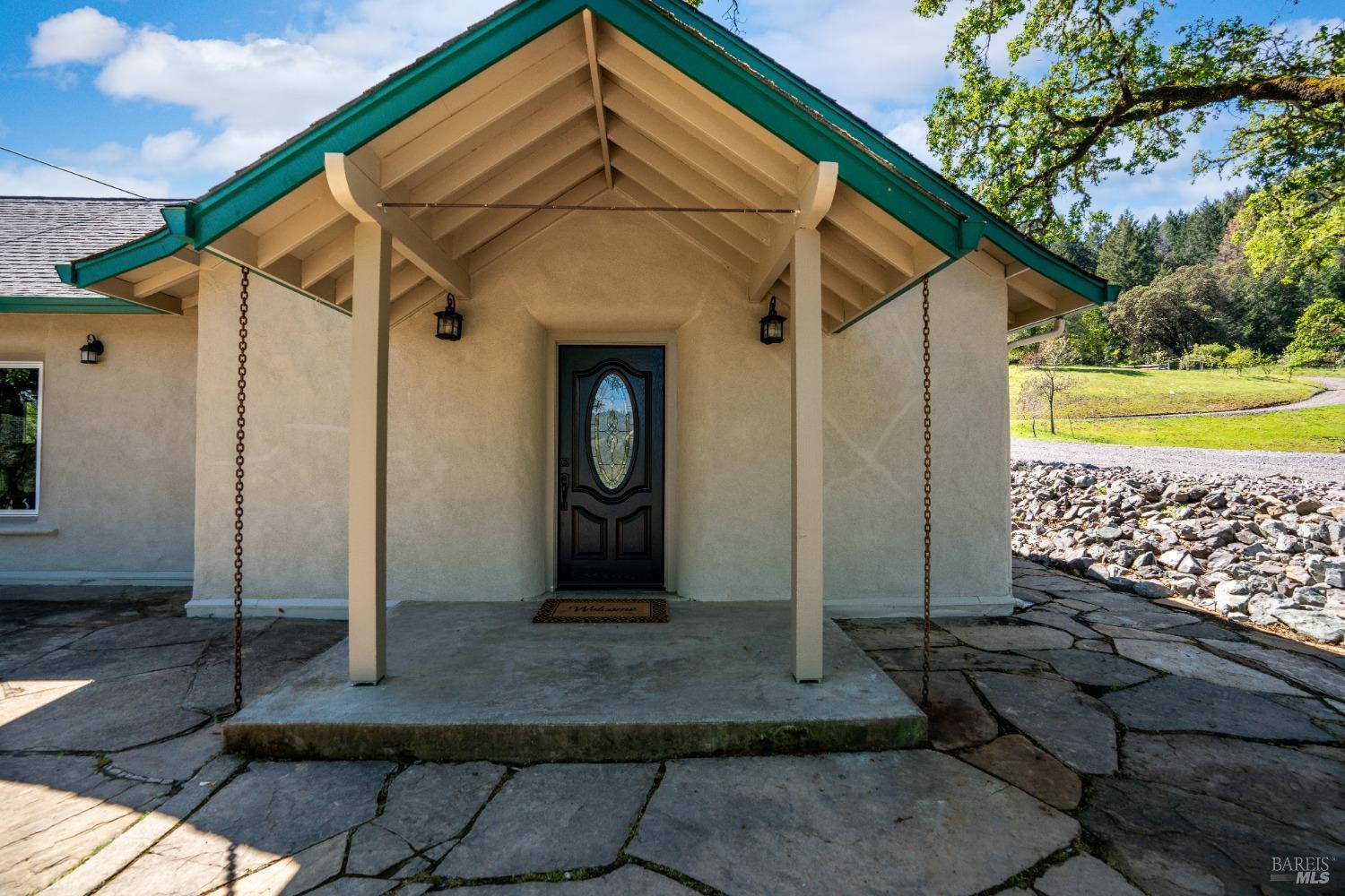 Ukiah, California, 95482, United States, 3 Bedrooms Bedrooms, ,3 BathroomsBathrooms,Residential,Active,2019494