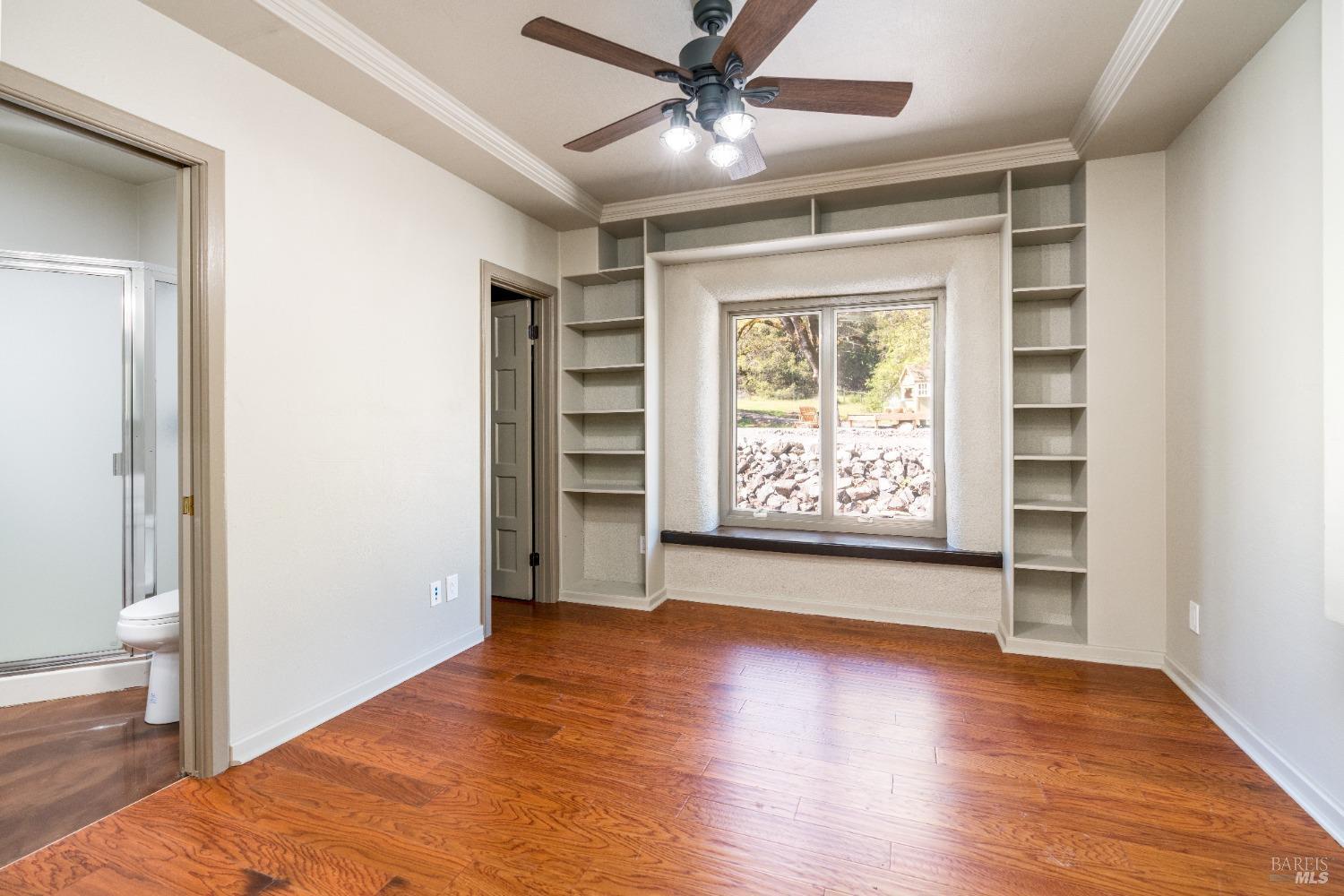 Ukiah, California, 95482, United States, 3 Bedrooms Bedrooms, ,3 BathroomsBathrooms,Residential,Active,2019494