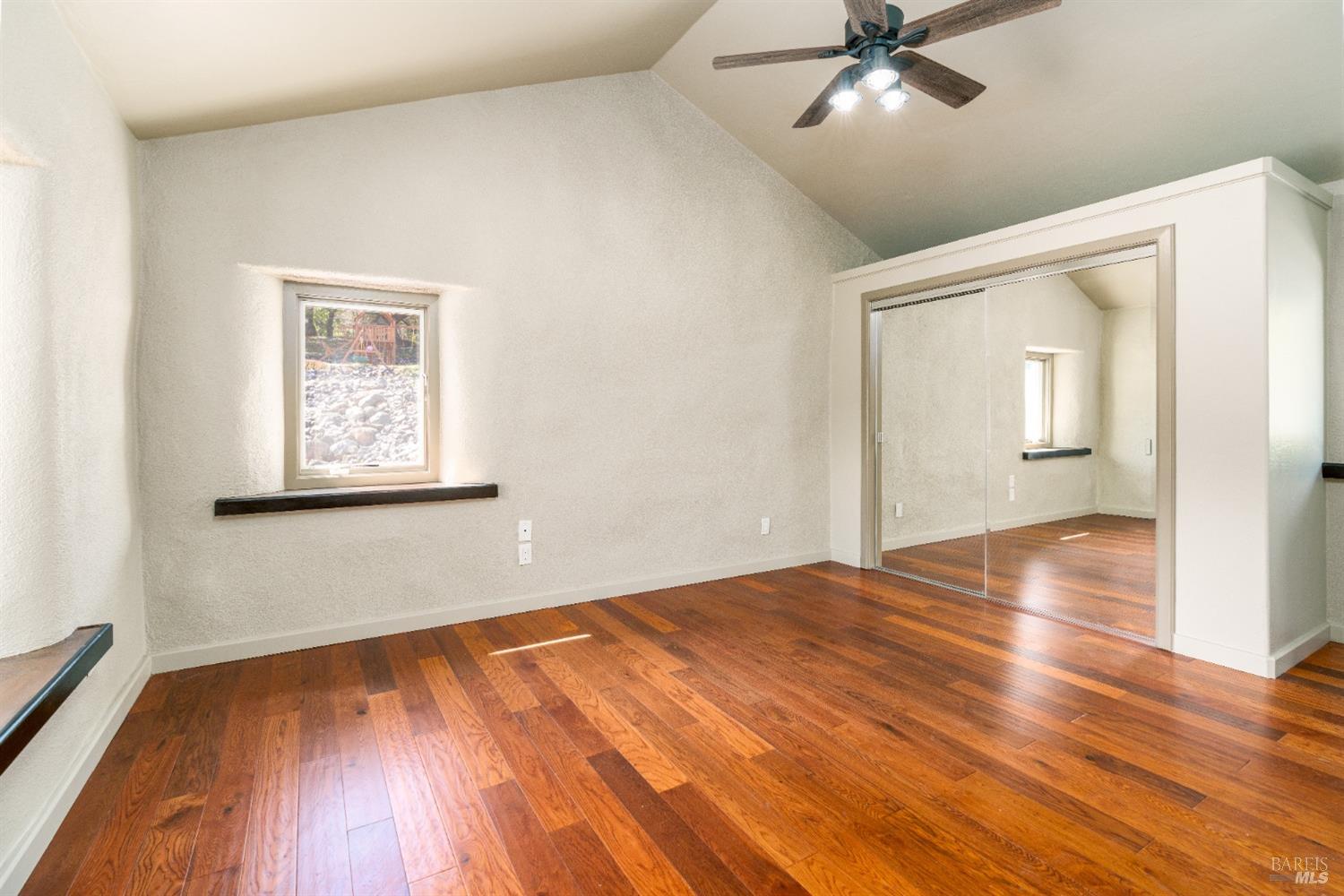 Ukiah, California, 95482, United States, 3 Bedrooms Bedrooms, ,3 BathroomsBathrooms,Residential,Active,2019494