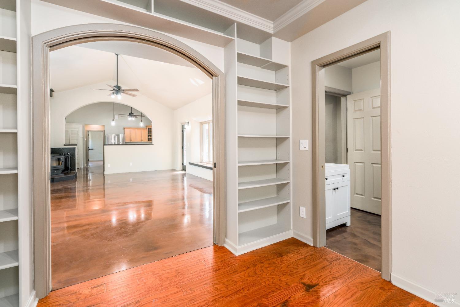 Ukiah, California, 95482, United States, 3 Bedrooms Bedrooms, ,3 BathroomsBathrooms,Residential,Active,2019494
