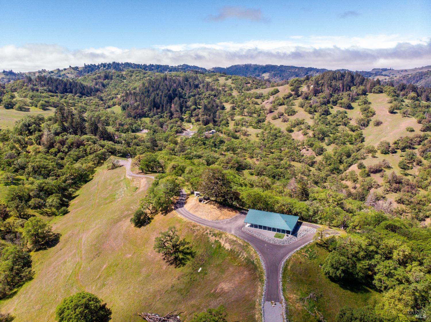 Ukiah, California, 95482, United States, 3 Bedrooms Bedrooms, ,3 BathroomsBathrooms,Residential,Active,2019494