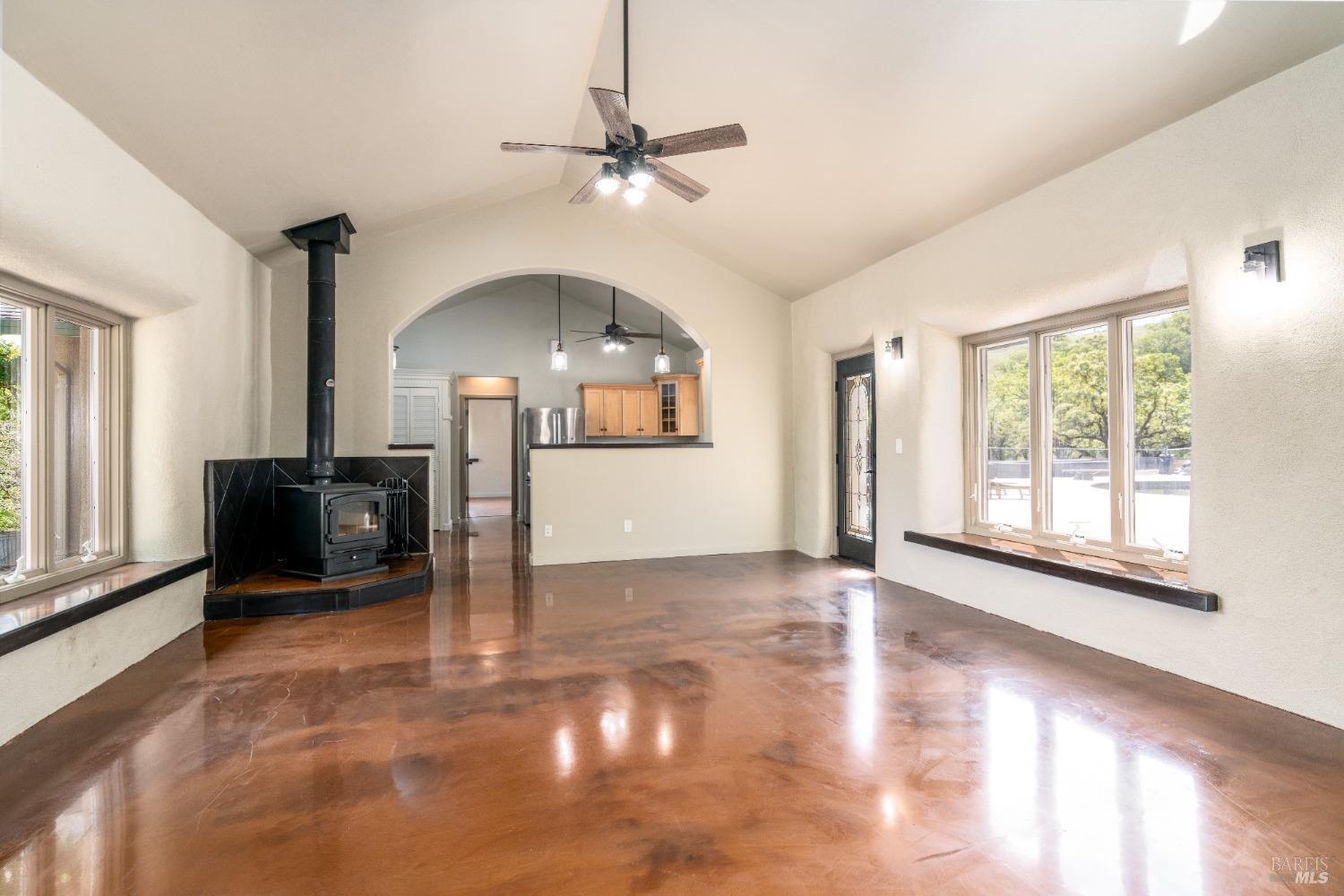 Ukiah, California, 95482, United States, 3 Bedrooms Bedrooms, ,3 BathroomsBathrooms,Residential,Active,2019494