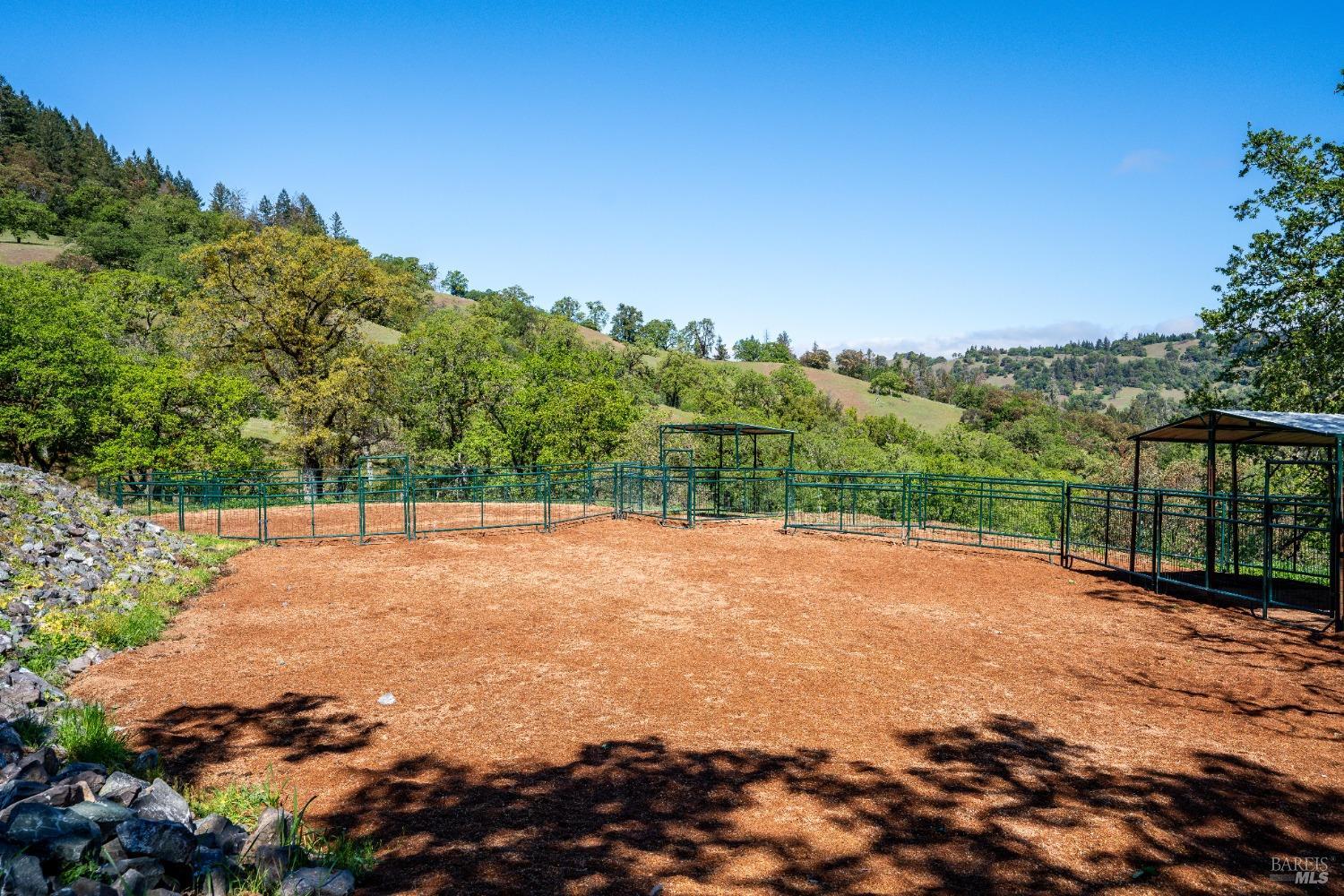 Ukiah, California, 95482, United States, 3 Bedrooms Bedrooms, ,3 BathroomsBathrooms,Residential,Active,2019494