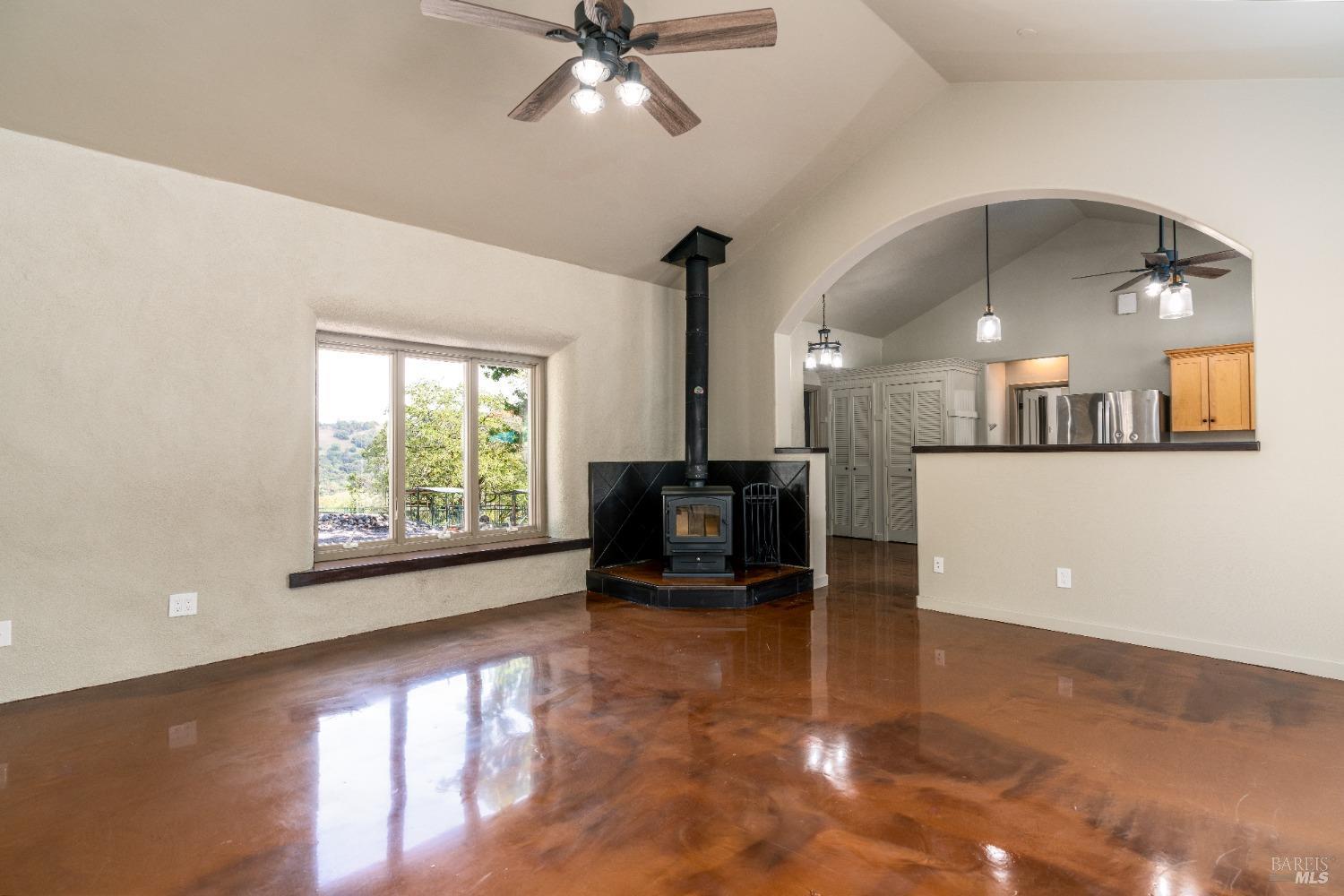 Ukiah, California, 95482, United States, 3 Bedrooms Bedrooms, ,3 BathroomsBathrooms,Residential,Active,2019494