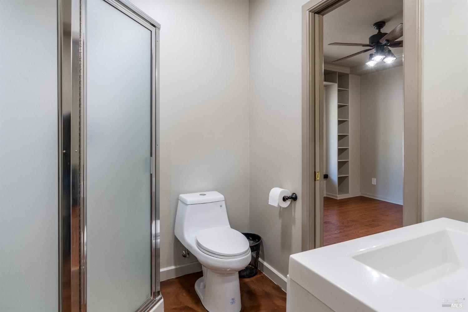 Ukiah, California, 95482, United States, 3 Bedrooms Bedrooms, ,3 BathroomsBathrooms,Residential,Active,2019494