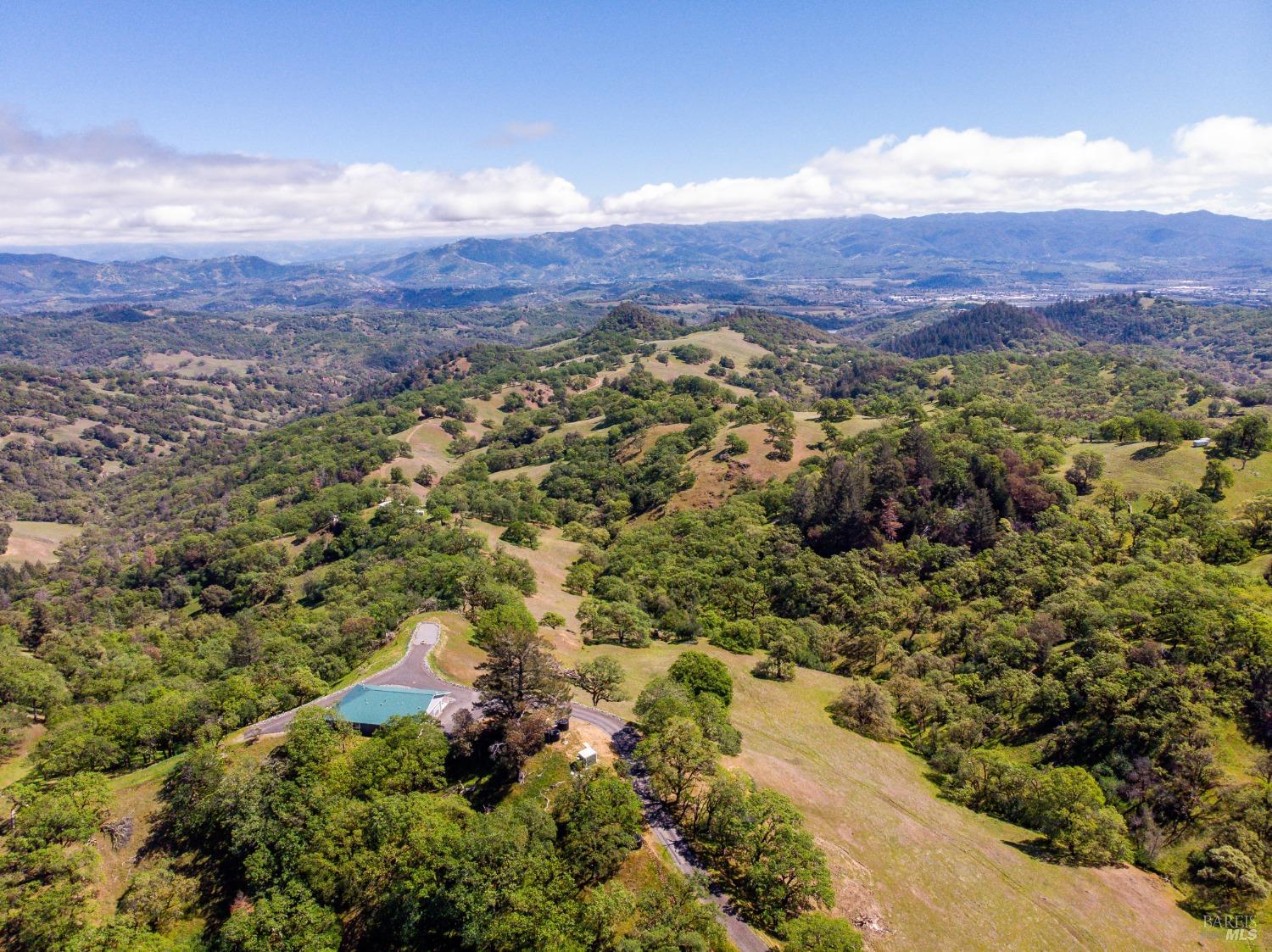Ukiah, California, 95482, United States, 3 Bedrooms Bedrooms, ,3 BathroomsBathrooms,Residential,Active,2019494