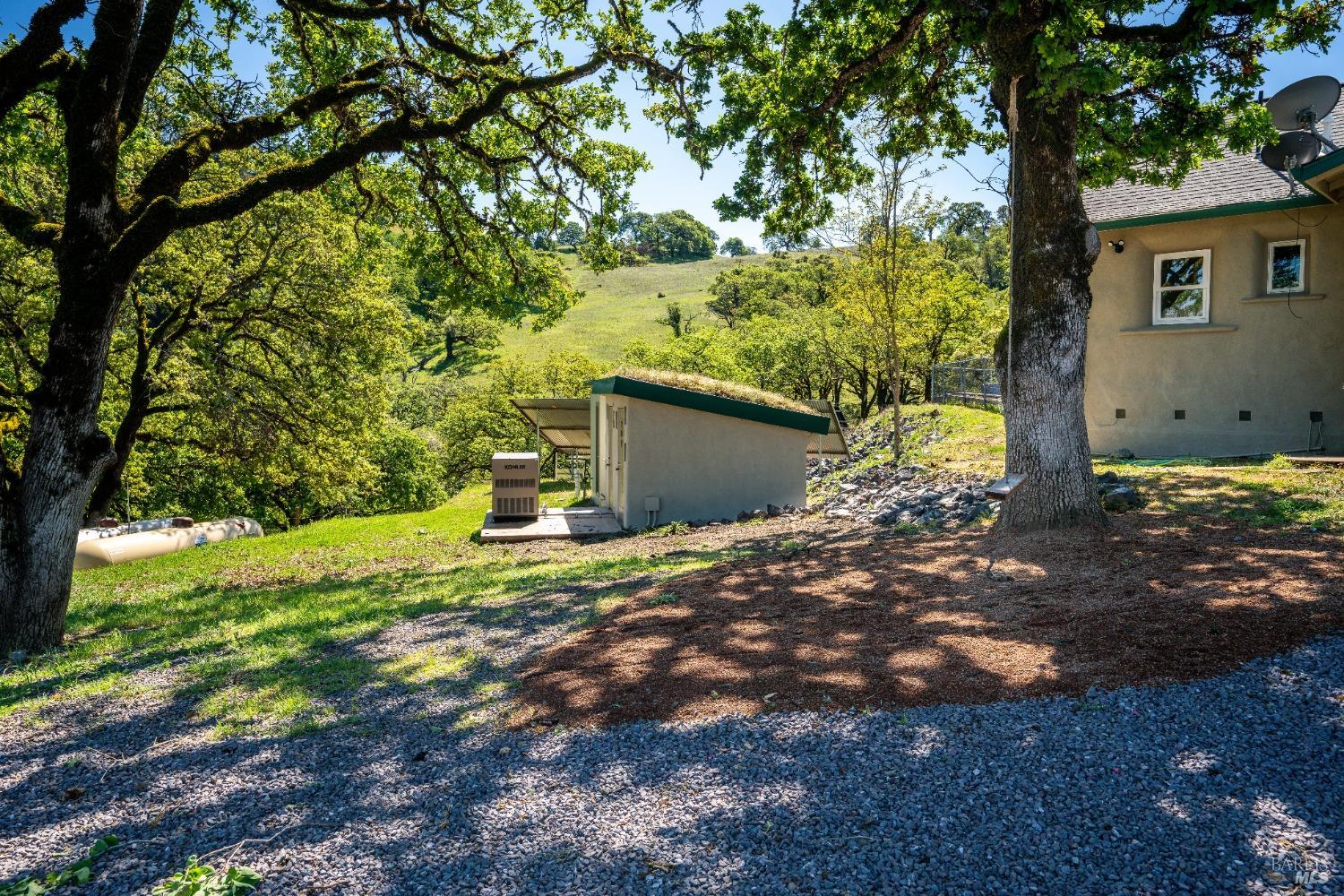 Ukiah, California, 95482, United States, 3 Bedrooms Bedrooms, ,3 BathroomsBathrooms,Residential,Active,2019494