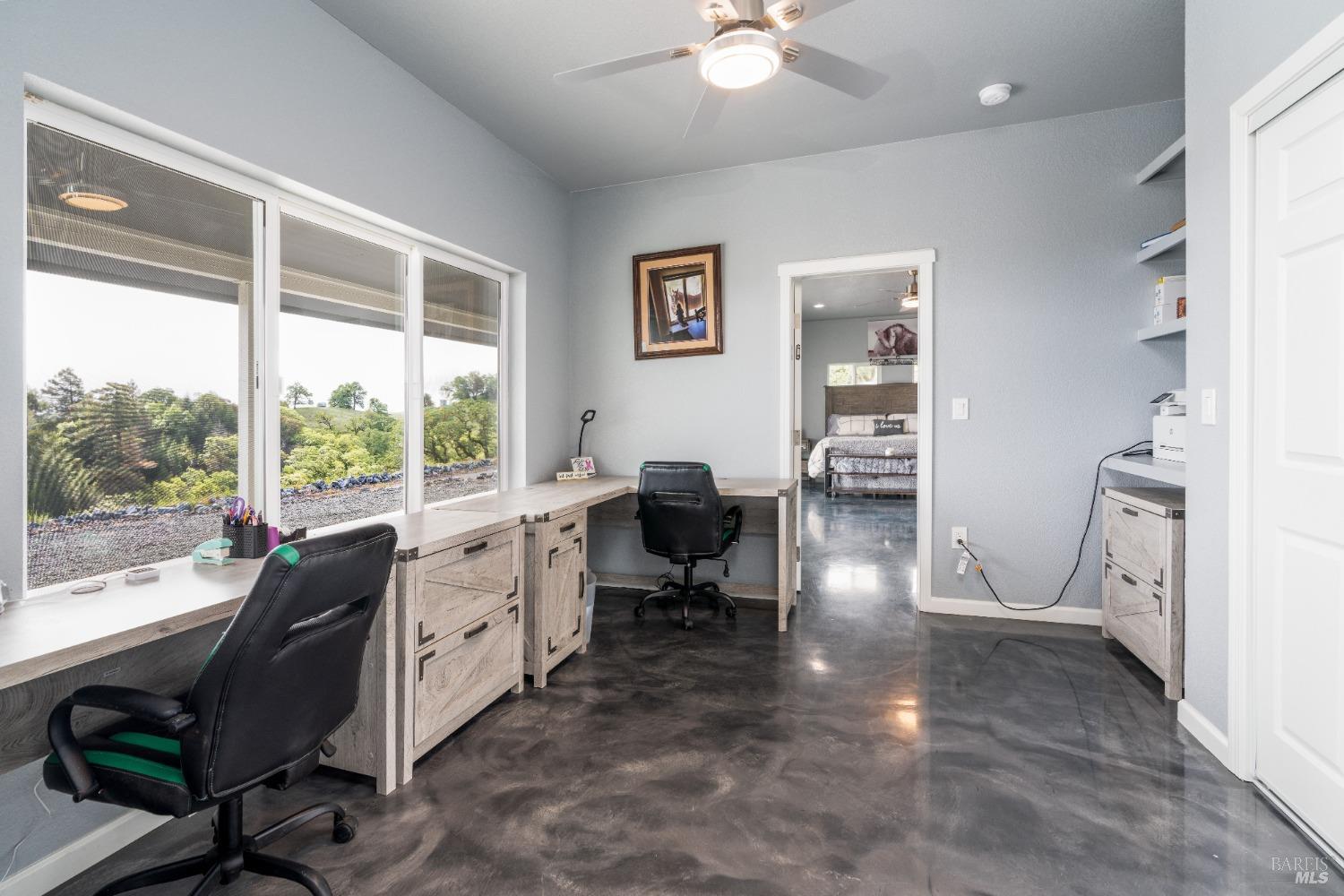 Ukiah, California, 95482, United States, 3 Bedrooms Bedrooms, ,3 BathroomsBathrooms,Residential,Active,2019494