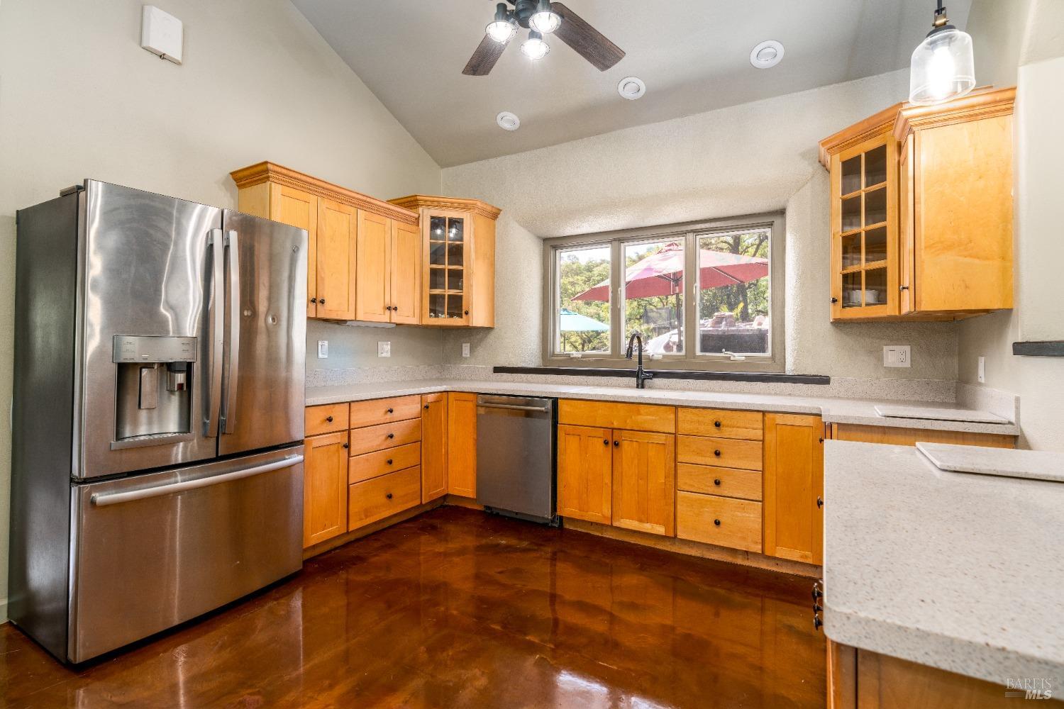 Ukiah, California, 95482, United States, 3 Bedrooms Bedrooms, ,3 BathroomsBathrooms,Residential,Active,2019494