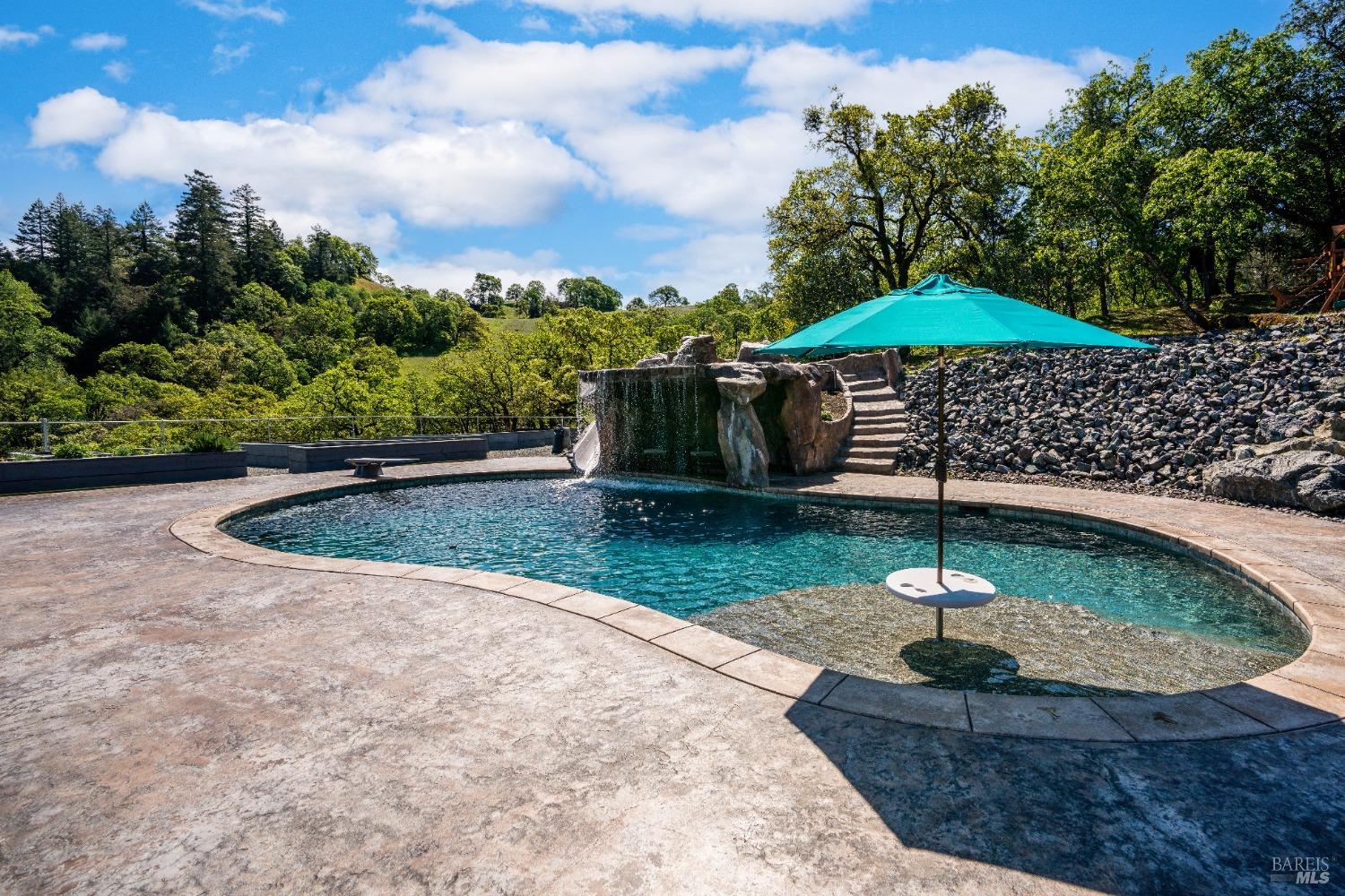 Ukiah, California, 95482, United States, 3 Bedrooms Bedrooms, ,3 BathroomsBathrooms,Residential,Active,2019494