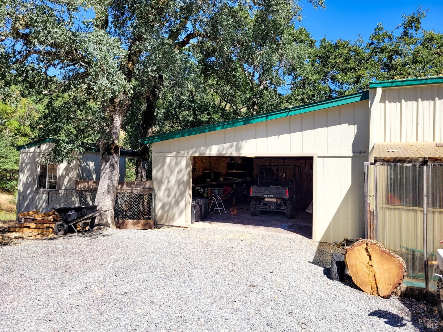 Ukiah, California, 95482, United States, 3 Bedrooms Bedrooms, ,3 BathroomsBathrooms,Residential,Active,2019494
