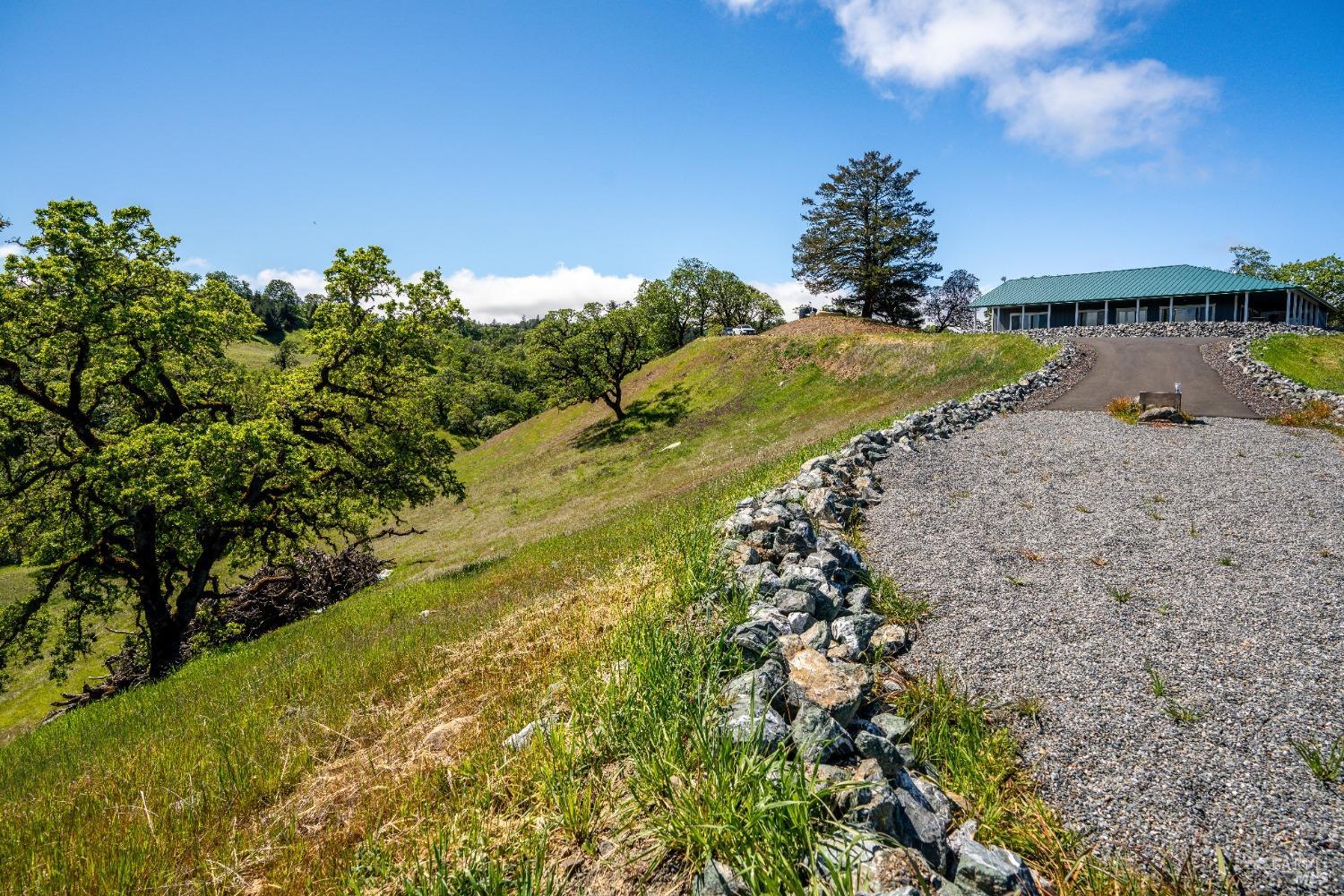 Ukiah, California, 95482, United States, 3 Bedrooms Bedrooms, ,3 BathroomsBathrooms,Residential,Active,2019494