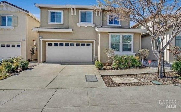 5286 GRAMERCY CIR, FAIRFIELD, CA 94533 - Image a65eac9e7768895ddb22483517f7c8ab/478802447