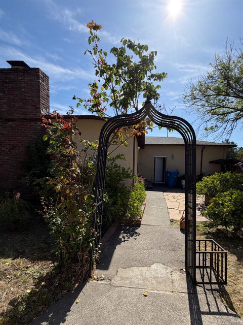 Photo of 1927 Marsh Road, Santa Rosa, CA 95403 (MLS # 326008094)