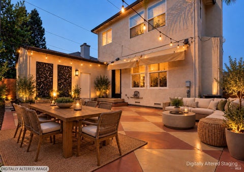 Photo of 638 Decanter Circle, Windsor, CA 95492 (MLS # 326075067)