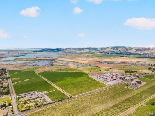 2034 FREMONT DR, SONOMA, CA 95476 - Image a7bc6d32c4ca2c12d2f035165491aa7d/1852935887