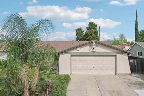 Featured picture for the property 226046351
