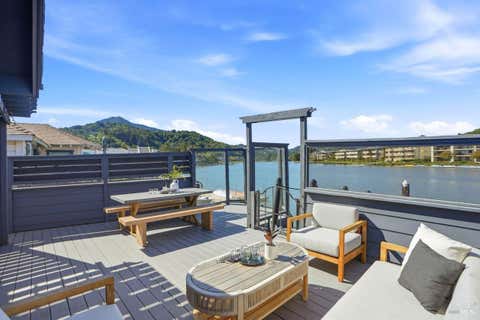 Photo of 21 Boardwalk One, Larkspur, CA 94939 (MLS # 326016439)