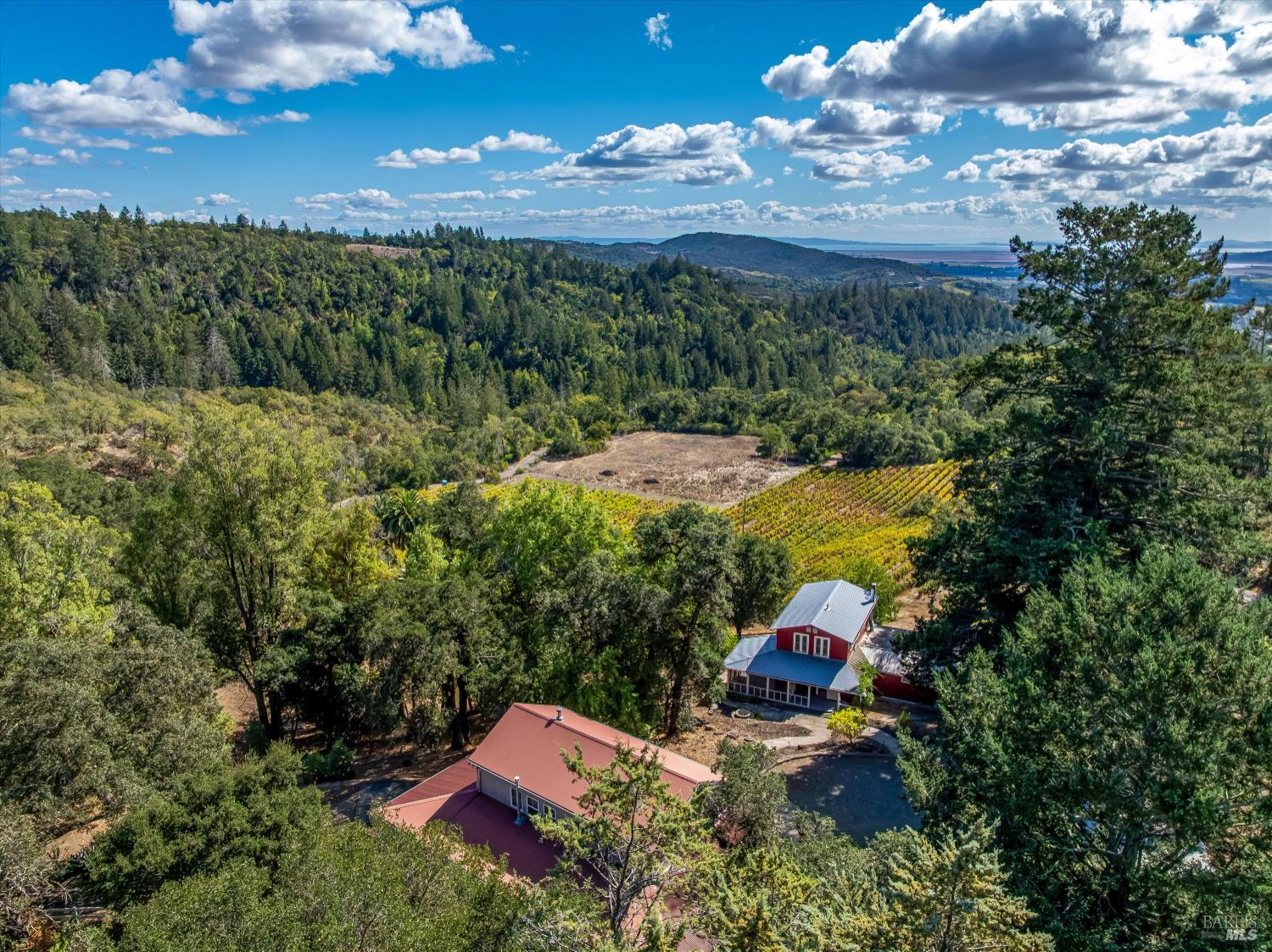 3200 Castle Road