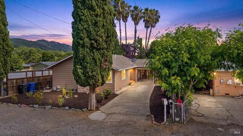 Photo of 31604 Mccray Road, Cloverdale, CA 95425 (MLS # 326058025)