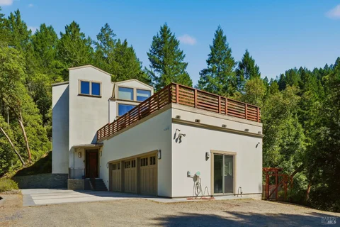 MLS: 326065117