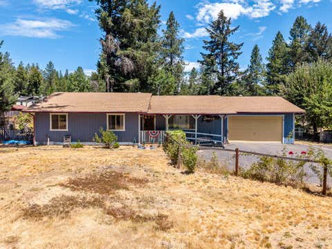 Photo of 1960 Branscomb Road, Laytonville, CA 95454 (MLS # 326061124)