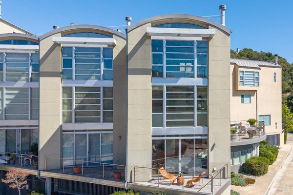 50 CRESTA DR APT 1, SAN RAFAEL, CA 94903 - Image aabbfbff4b32b36770e4ccf2d712a933/1564831114