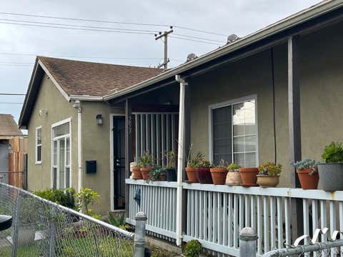 Photo of 253 Westwood Street, Vallejo, CA 94591 (MLS # 326060132)