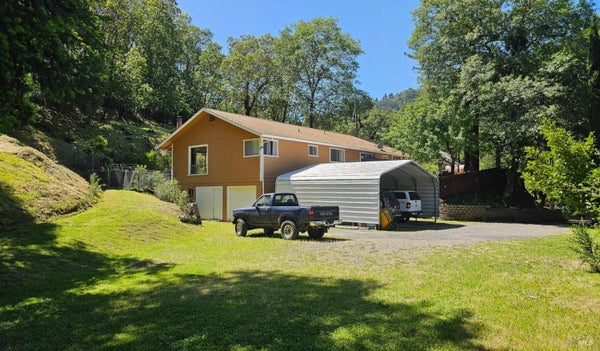 15951 TOMKI RD, REDWOOD VALLEY, CA 95470 - Image aad2f3f0023b00a9392e6cc126412c42/415631244