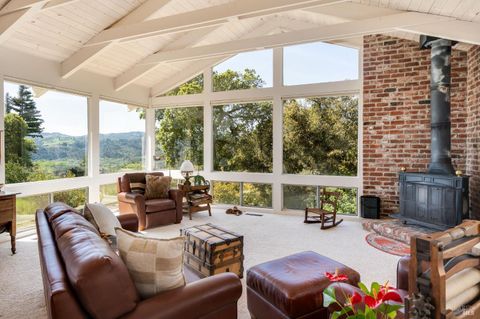 Photo of 939 Champion Lane, Deer Park, CA 94576 (MLS # 326018690)