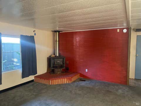 Featured picture for the property 324083702